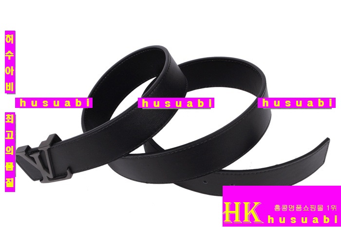 ���̺��� ������Ʈ 800007-BL-3