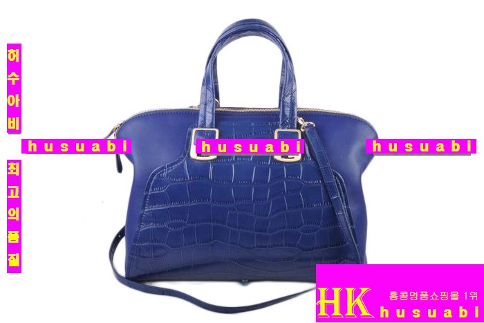 ��� ī�᷹�¹� ���������� 8BL110-1