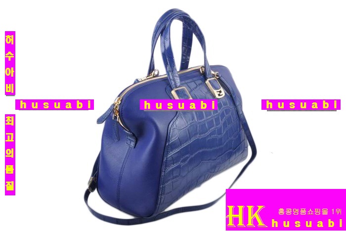 ��� ī�᷹�¹� ���������� 8BL110-1