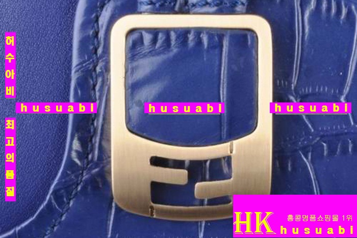 ��� ī�᷹�¹� ���������� 8BL110-1