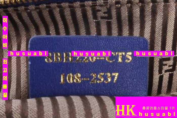 ��� ī�᷹�¹� ���������� 8BL110-1