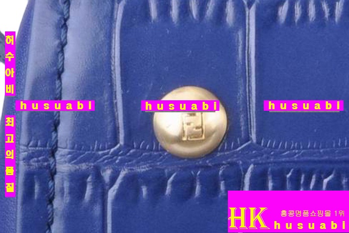 ��� ī�᷹�¹� ���������� 8BL110-1