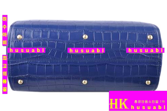 ��� ī�᷹�¹� ���������� 8BL110-1