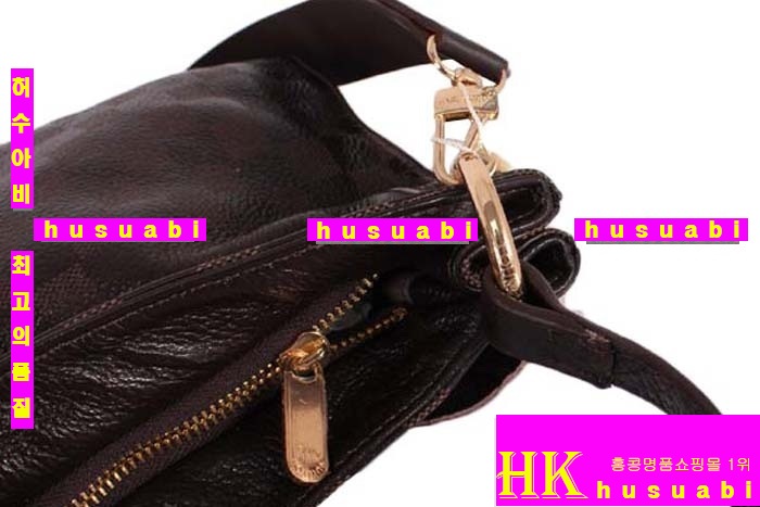 ���̺��� 2013 �Ż󰡹� M96673