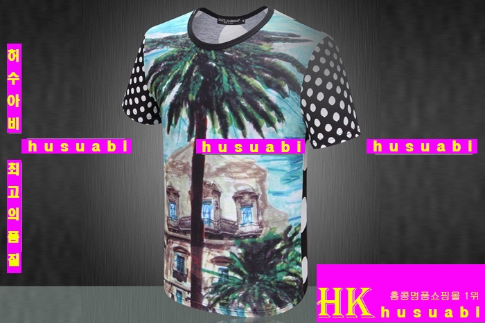 ��ü�ذ��ٳ� ����Ƽ �Ż� D&G39996-2