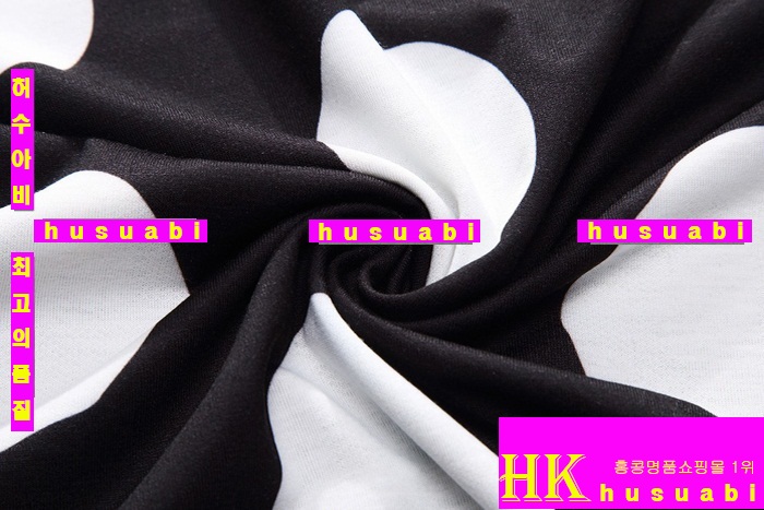 ��ü�ذ��ٳ� ����Ƽ �Ż� D&G39996-2