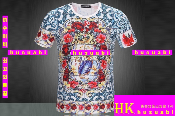 ��ü�ذ��ٳ� ����Ƽ �Ż� D&G39995-1