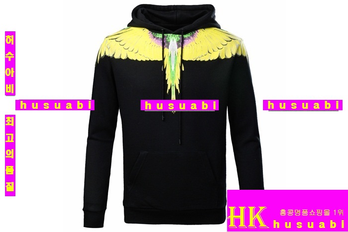 2015�Ż� ������ĵ�Ƽ gv5751-6