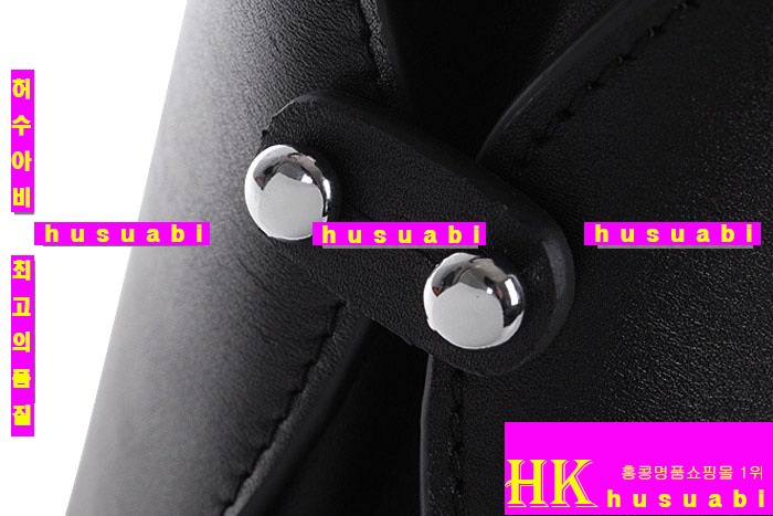 ��� ���� ���� ��ǰ���� DR1694-4