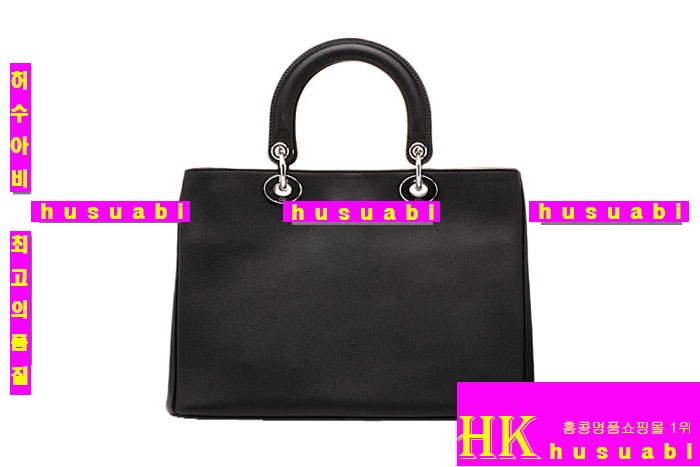 ��� ���� ���� ��ǰ���� DR1715-1