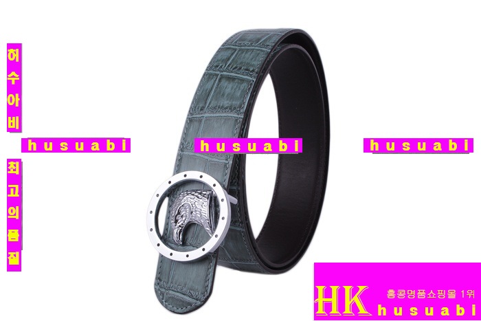 �����ĳ� ��ġ �������� ��ǰ��Ʈ0132