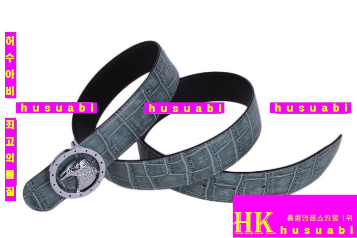 �����ĳ� ��ġ �������� ��ǰ��Ʈ0132