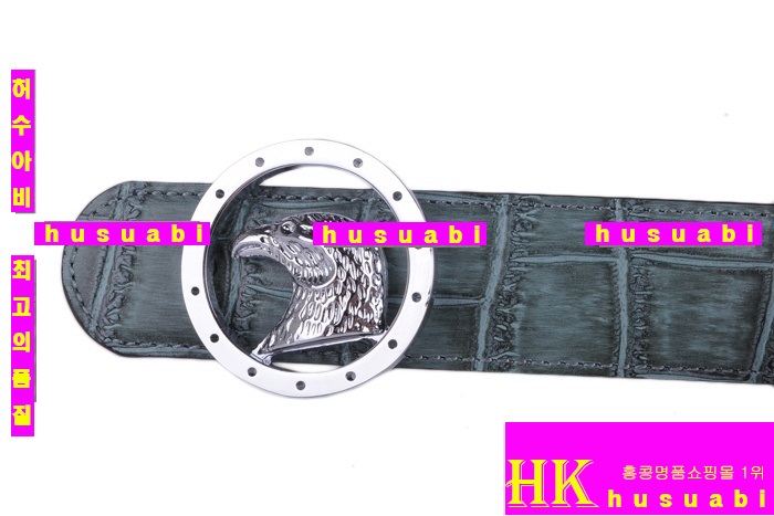 �����ĳ� ��ġ �������� ��ǰ��Ʈ0132