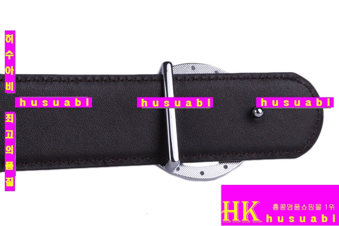 �����ĳ� ��ġ �������� ��ǰ��Ʈ0132