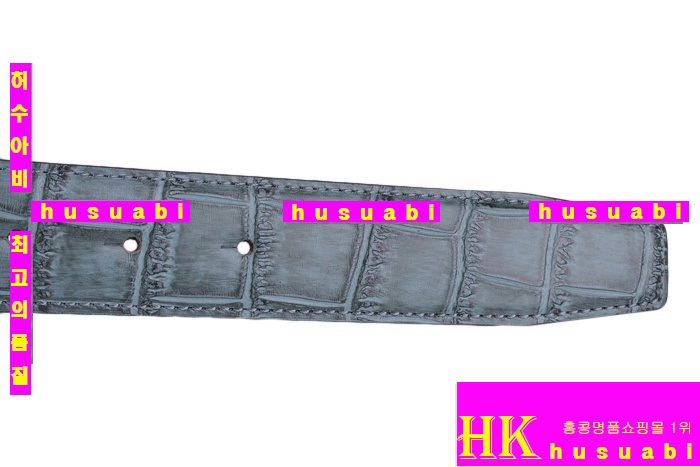�����ĳ� ��ġ �������� ��ǰ��Ʈ0132