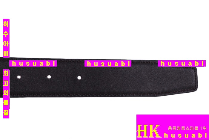 �����ĳ� ��ġ �������� ��ǰ��Ʈ0132