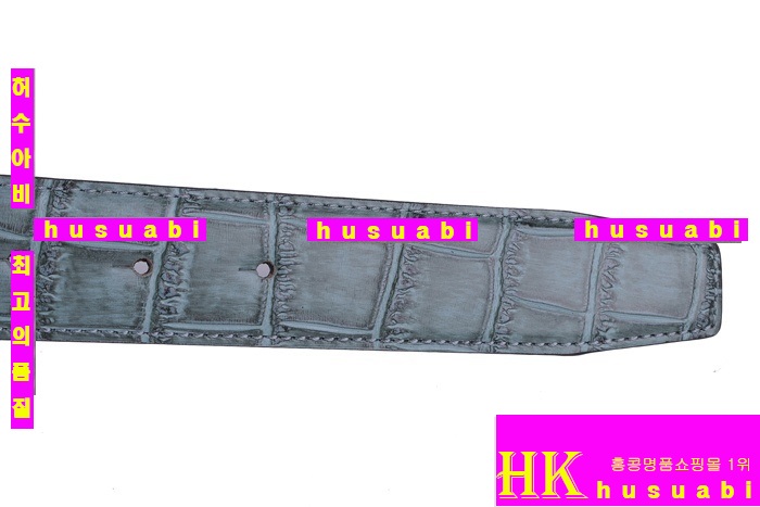 �����ĳ� ��ġ �������� ��ǰ��Ʈ0131