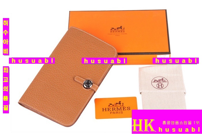 �� ��ǰ���׻��� �����޽� �������� �Ұ���-7758-4