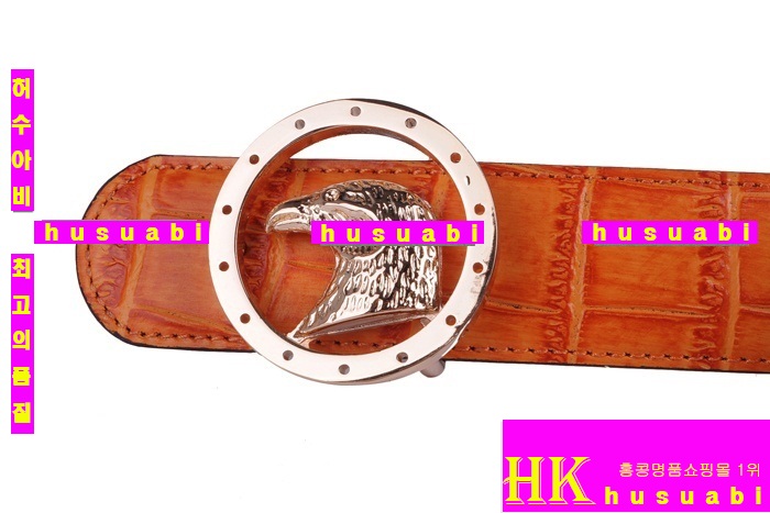 �����ĳ� ��ġ �������� ��ǰ��Ʈ0111