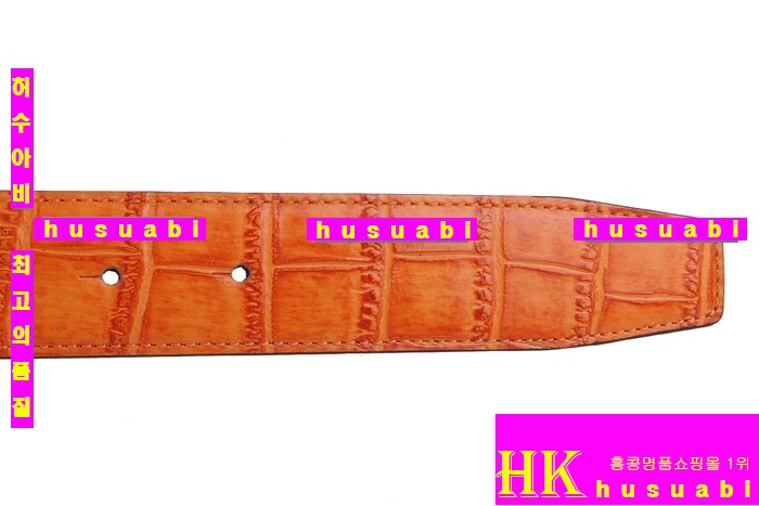 �����ĳ� ��ġ �������� ��ǰ��Ʈ0111