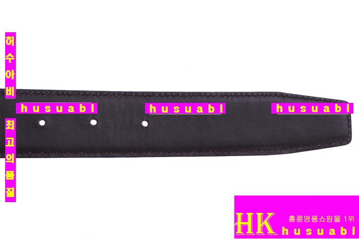 �����ĳ� ��ġ �������� ��ǰ��Ʈ0111