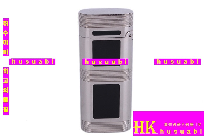 ��쿡 ������ 2518