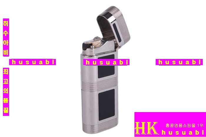 ��쿡 ������ 2518