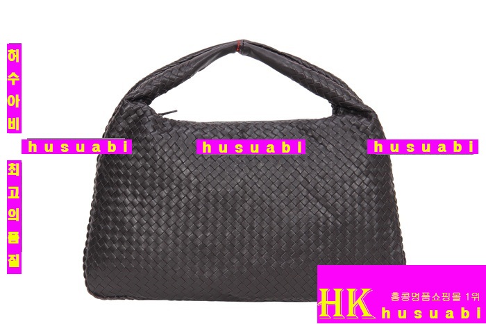 ���װ�����Ÿ ������ ���� BV5066-2