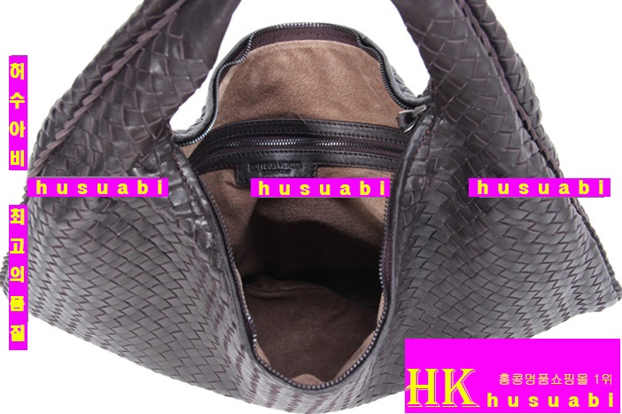 ���װ�����Ÿ ������ ���� BV5066-2