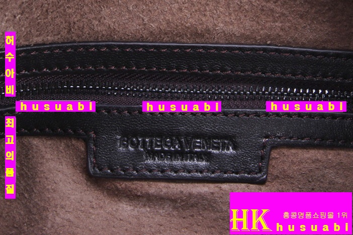 ���װ�����Ÿ ������ ���� BV5066-2