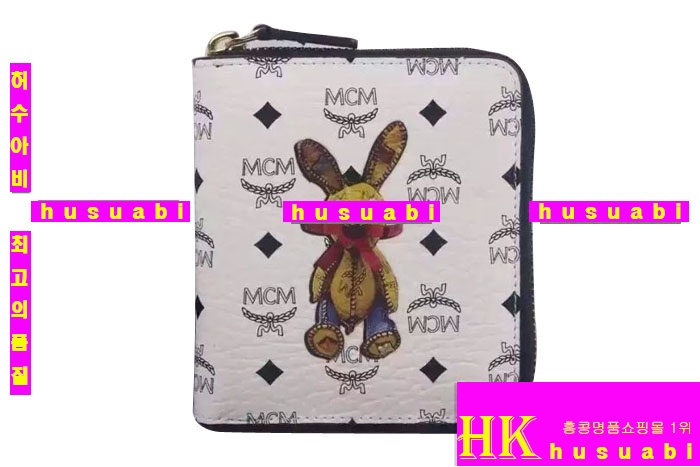 2015�Ż� ������ ������ M51157-4