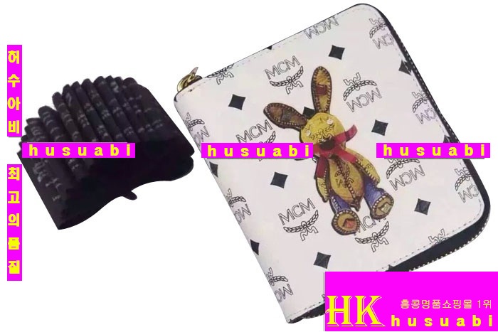 2015�Ż� ������ ������ M51157-4