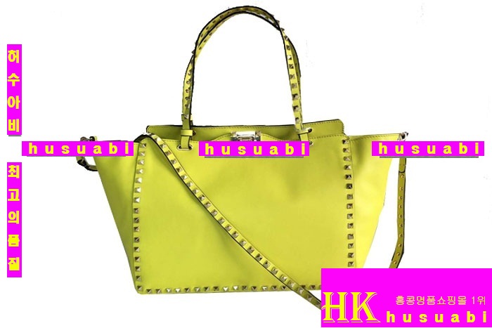 �߷�Ƽ�� �����͵� ����� VA2015-4