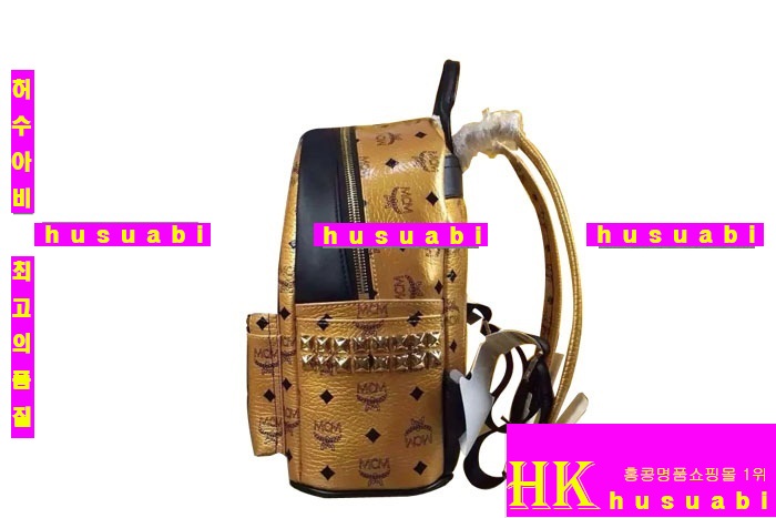   ڸǰ Ż󰡹 MC721854