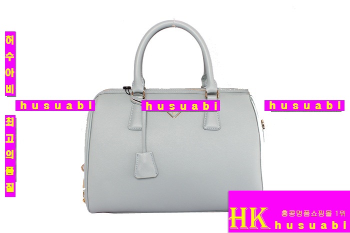 ����� ���ǾƳ�� �Ż� 0823-3