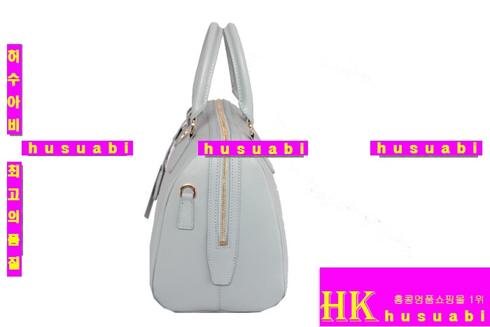 ����� ���ǾƳ�� �Ż� 0823-3