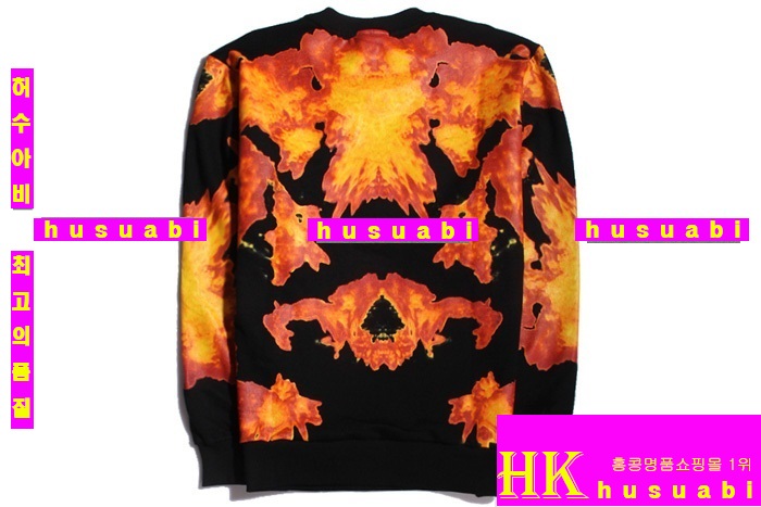 ����� �ĵ�Ƽ �Ż� GIV824124