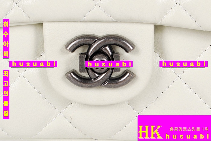 ���� �̴�ũ�ν��� Ŭ���� �簡�� 52274-1