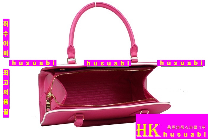 ����� ���ǾƳ�� �Ż� p2100-1