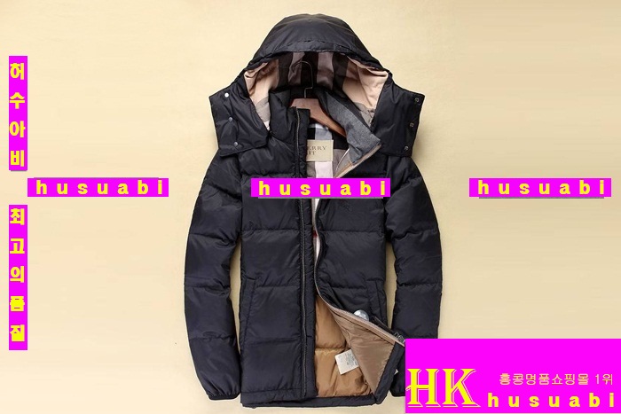 ���� ������ �е� �Ż� BKR6754-1