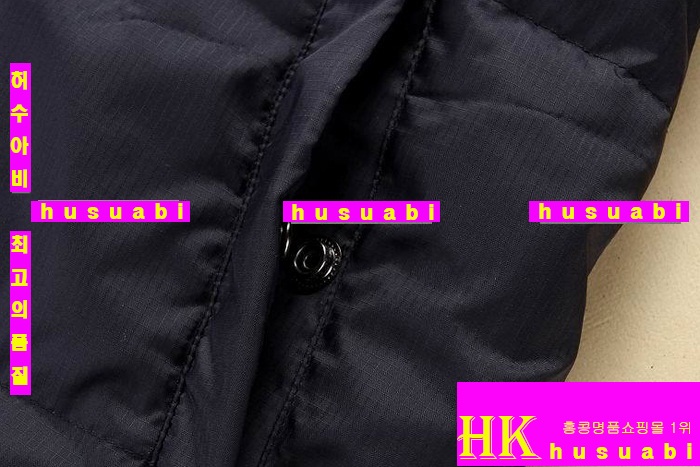 ���� ������ �е� �Ż� BKR6754-1