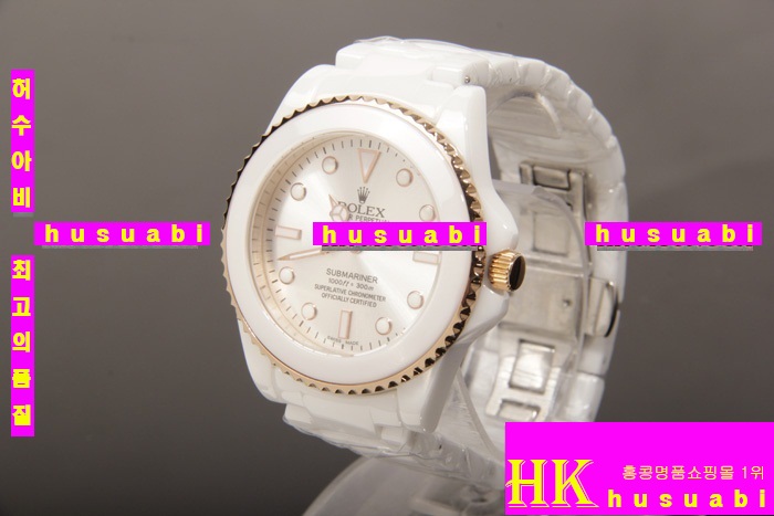 �η��� �������� ����� �ð� �Ż� RX9688