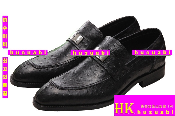 2015�Ż� ���̺��� ���屸�� LV6528-1