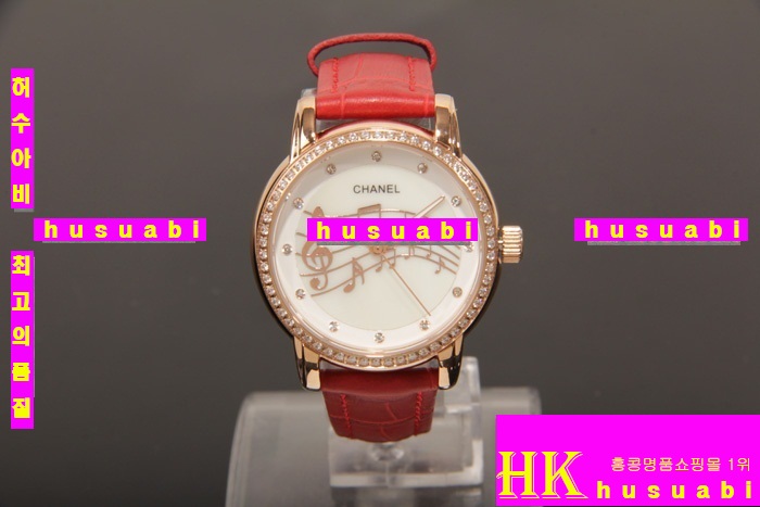 ���� ������ �ð� �Ż� CH23174-5