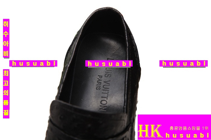 2015�Ż� ���̺��� ���屸�� LV6528-1