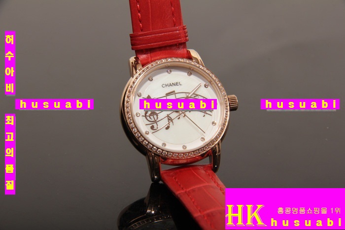 ���� ������ �ð� �Ż� CH23174-5