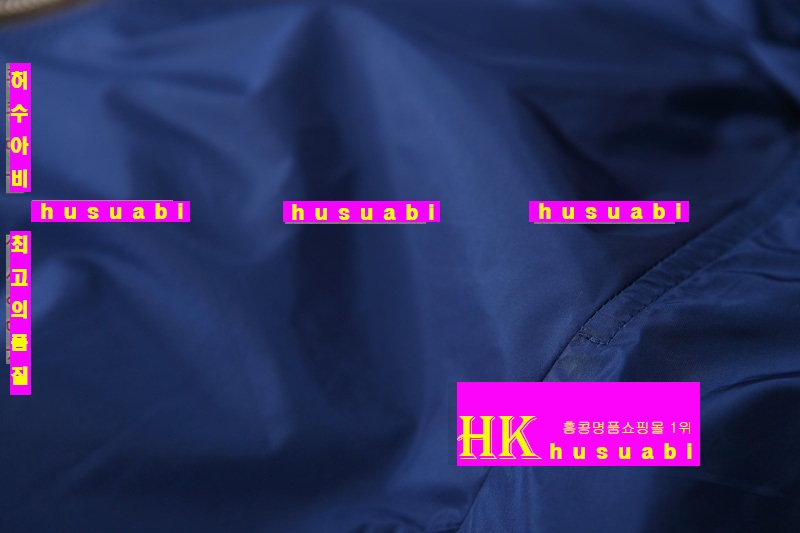  Ŭ  ٶ/ MKL262-10 