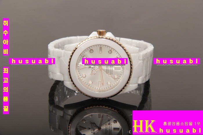 �η��� �������� ����� �ð� �Ż� RX9688