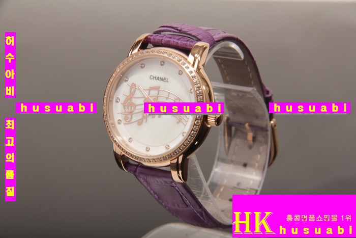 ���� ������ �ð� �Ż� CH23174-8