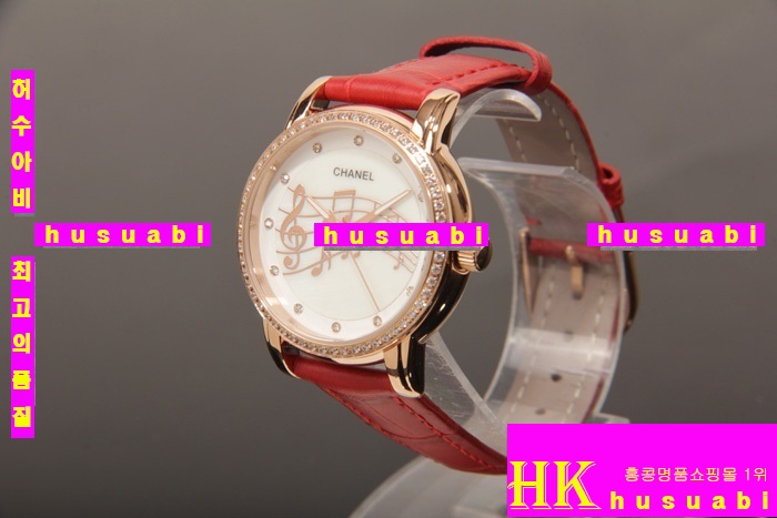 ���� ������ �ð� �Ż� CH23174-5